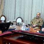 پاکستان ناروے تجارت بڑھانے کا خواہاں، وزیراعظم کی نارویجن کمپنیوں کو سرمایہ کاری کی دعوت