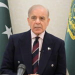 وزیراعظم کا انڈونیشیا میں زلزلے سے تباہی اور جانی نقصان پر اظہار افسوس