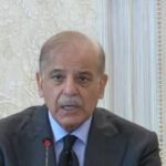 سانحہ پمز؛وزیر اعظم  نے وفاقی سیکریٹری صحت  کو عہدے سے ہٹا دیا