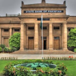پاکستان کے زرمبادلہ کے ذخائر 22 ارب 58 کروڑ ڈالر سے تجاوز کر گئے، اسٹیٹ بینک