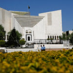 سپریم کورٹ اور ہائیکورٹ کے ججوں کی تنخواہوں ، مراعات میں بڑا اضافہ