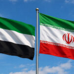 میزائل حملے ، متحدہ عرب امارات کا ایران کیساتھ تجارت معطل کرنے کا اعلان