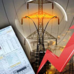 بجلی صارفین کیلئے بری خبر، نیپرا نے قیمت میں اضافہ کردیا