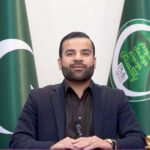 28ویں آئینی ترمیم پر اتفاقِ رائے ضروری، پیپلز پارٹی کے بغیر ووٹ پورے نہیں، بیرسٹر عقیل ملک
