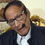 نئے صوبوں پر سیاسی محاذ آرائی نہیں، قومی مشاورت سے حل ہونا چاہیے، چودھری شجاعت