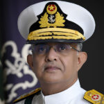 پاک نیوی کا یوم بحریہ، 1965 کی جنگ کے بحری جانبازوں کو خراجِ عقیدت، آئی ایس پی آر