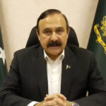 حکومت کا نئے صوبوں پر پارلیمنٹ میں بحث کرانے کا اعلان