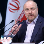 ایران کی دفاعی طاقت عوام کے ایمان، اتحاد اور عزم سے جڑی ہے، باقر قالیباف