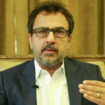 فیول ایڈجسٹمنٹ میں کمی سے 10 ارب روپے کی بچت ہوئی، اویس لغاری