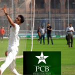 پی سی بی اسکول کرکٹ ٹیلنٹ ہنٹ پروگرام کا رواں سال بڑے پیمانے پر آغاز