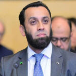جنید اکبر اشتعال انگیز بیان پر قوم سے معافی مانگیں، پرامن احتجاج ان کی روایت نہیں، عطا تارڑ