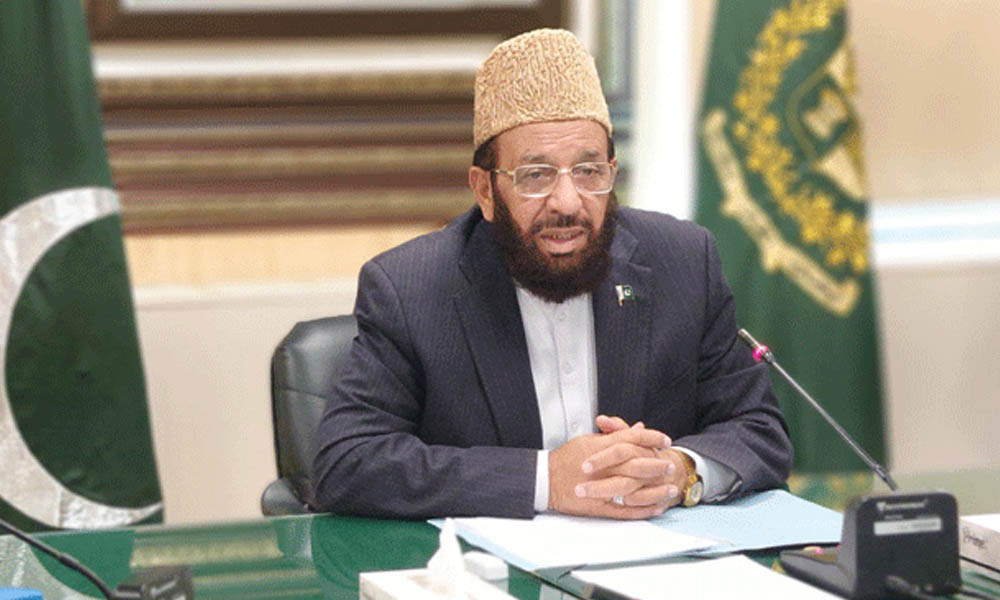 پرائیویٹ حج سکیم، کوٹہ دستیاب ہونے کے باوجود بکنگ سے انکار کی شکایات کا نوٹس