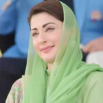 گرین ٹریکٹر پروگرام فیز فور کی قرعہ اندازی، مریم نواز نے ڈیجیٹل بیلٹنگ سے آغاز کردیا