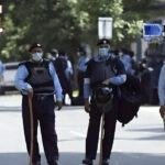 اسلام آباد میں دفعہ 144 کا نفاذ، ضلعی انتظامیہ نے خبردار کردیا