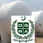 آر ایل این جی سستی ہوگئی، اوگرا نے نئی قیمتیں مقرر کردیں