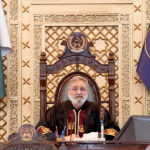 اسپیکر کی پیشگی اجازت کوئی نئی ایجاد نہیں، پارلیمانی نظام کا حصہ ہے، بابر سلیم سواتی