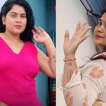 ’مس پریٹی انڈیا‘ نِدھی تیواری کی پراسرار موت، گھر سے لاش برآمد