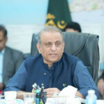 این ایچ اے جہاں سے ریونیو حاصل کررہا ہے وہاں نئی سڑکوں کی تعمیر خود کرے گا، عبدالعلیم خان