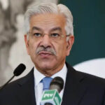 سعودی عرب کا ہر دشمن پاکستان کا دشمن ہے، خواجہ آصف