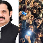 این اے 168 ضمنی الیکشن، ن لیگ کے ملک منیر اقبال چنڑ کامیاب