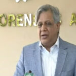 احتجاج سے مقاصد حاصل نہیں ہو سکتے، بانی پی ٹی آئی کو عدالت کے ذریعے رہا کرا لیں، اعظم نذیر