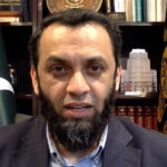 افغان سرزمین پاکستان کے خلاف استعمال ہوئی تو بھرپور جواب دیا جائے گا، عطا اللہ تارڑ