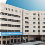 لاہور بورڈ نے رزلٹ کارڈز کی ہارڈ کاپی جاری کرنے کا سلسلہ ختم کر دیا