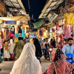 کفایت شعاری مہم، مارکیٹیں نو بجے بند، ریسٹورنٹس اور شادی ہالز کے اوقات بھی مقرر