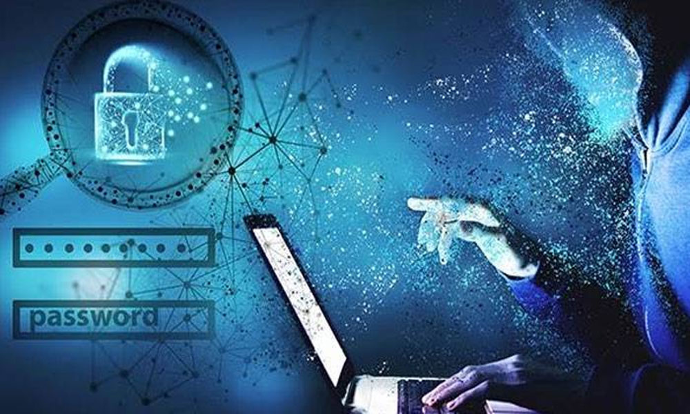 یوم دفاع پر سائبر حملوں کا خدشہ، خصوصی سکیورٹی اقدامات کی ہدایت