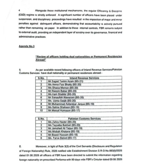 FBR