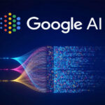 گوگل کے اے آئی نے تین کمپنیوں کو ہیک کر لیا