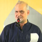 کسان، مزدور اور طلبا غنڈہ ٹیکس کا بوجھ کیوں اٹھائیں؟ حافظ نعیم کا سوال