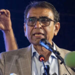 ایم کیو ایم نے صوبوں کے مطالبے کیلئے سڑکوں پر آنے کا اعلان کر دیا