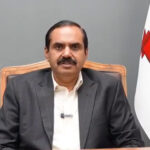 کسان اتحاد کا کل سے لانگ مارچ شروع کرنے کا اعلان