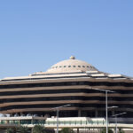 سعودی عرب نے 12 ہزار سے زائد غیر قانونی تارکین وطن کو ملک بدر کردیا