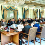 بازار 9، شادی ہالز 10 اور ریسٹورنٹس رات 11 بجے بند کرنےکا حکم