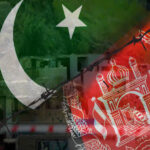 پاکستان نے افغان حکومت کے بےبنیاد الزامات کو مسترد کر دیا