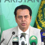 ‘صوبے اپنی فوج، پولیس نہیں بناسکتے’، وفاقی حکومت کا کے پی پولیس کے مجوزہ ایکٹ پر تحفظات کا اظہار