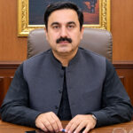 خیبرپختونخوا حکومت نے اسلام آباد ہائیکورٹ کے احکامات پر عملدرآمد شروع کر دیا