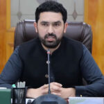 خیبرپختونخوا کیلئے راستے بند کر دیئے جائیں گے، کیا سانحہ مشرقی پاکستان دہرانے کی سازش کی جا رہی ہے؟ سہیل آفریدی