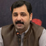 پی ٹی آئی رہنما نے لانگ مارچ مؤخر کرنے کی خبریں مسترد کردیں