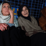 عمران خان کی بہنوں علیمہ اور عظمیٰ کے خلاف کتنے مقدمات درج ہیں؟ رپورٹ سامنے آ گئی