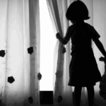 اسلام آباد میں 3 سالہ بچی ریپ کے بعد قتل، ملزم گرفتار