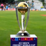 کرکٹ ورلڈ کپ 2027 کے شیڈول کا اعلان کب ہو گا؟ تاریخ سامنے آ گئی