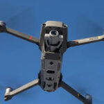 پنجاب میں کھلی جگہوں پر ڈرون اڑانے پر 30 روز کیلئے پابندی عائد