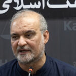 20 ستمبر کو اسلام آباد مارچ کی تیاریاں مکمل ہیں، حافظ نعیم الرحمٰن
