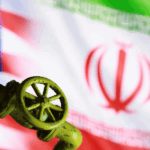 امریکا ایران جنگ، دوبارہ کشیدگی نے خطے اور عالمی معیشت کو خطرے سے دوچار کردیا