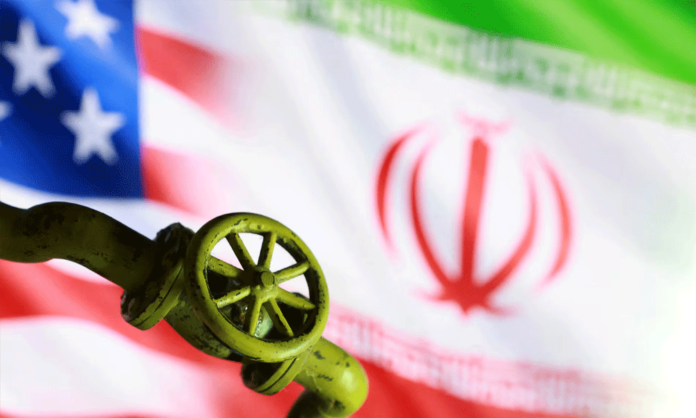 امریکا ایران جنگ، دوبارہ کشیدگی نے خطے اور عالمی معیشت کو خطرے سے دوچار کردیا