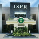 بلوچستان میں سکیورٹی فورسز کی کارروائیاں، 96 گھنٹوں کے دوران 71 سے زائد دہشتگرد ہلاک ہو گئے، آئی ایس پی آر