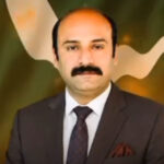 پاکستان بزنس فورم کا نئے صوبوں کے قیام کے مطالبے کی حمایت کا اعلان